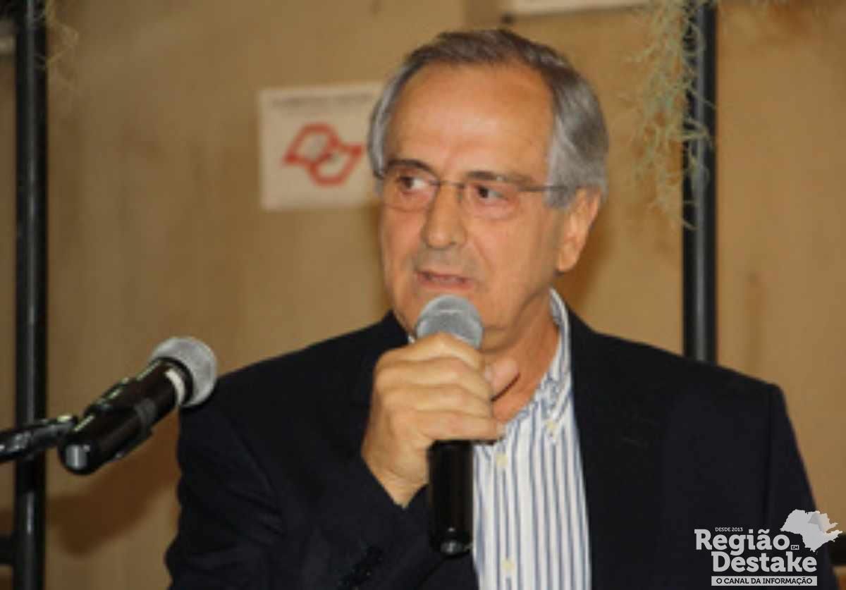 Base fotos site_20250909_120624_0000