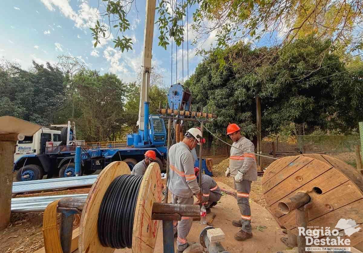 Base fotos site_20250913_132630_0000