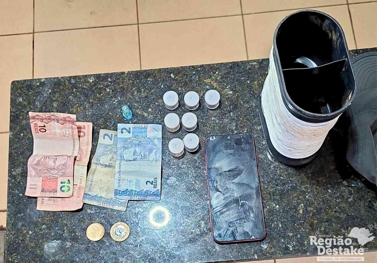 Base fotos site_20250915_083412_0000