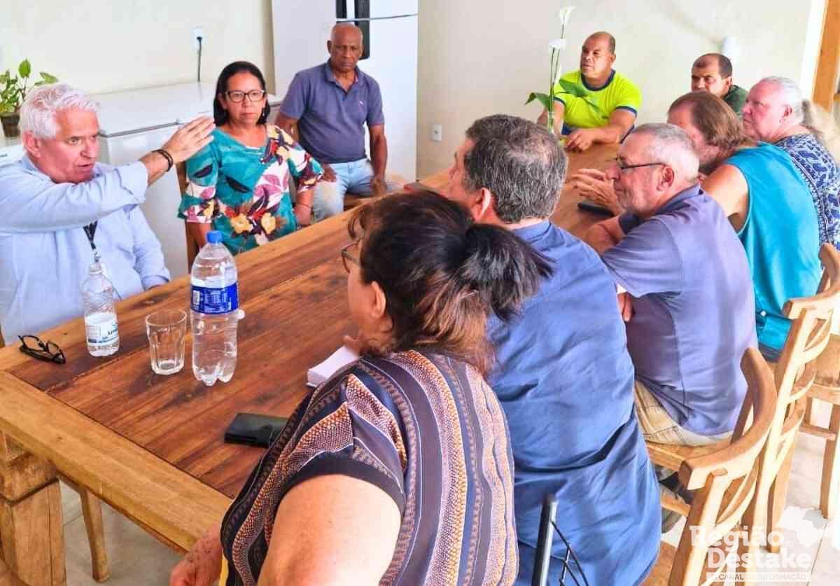 Base fotos site_20250915_132021_0000