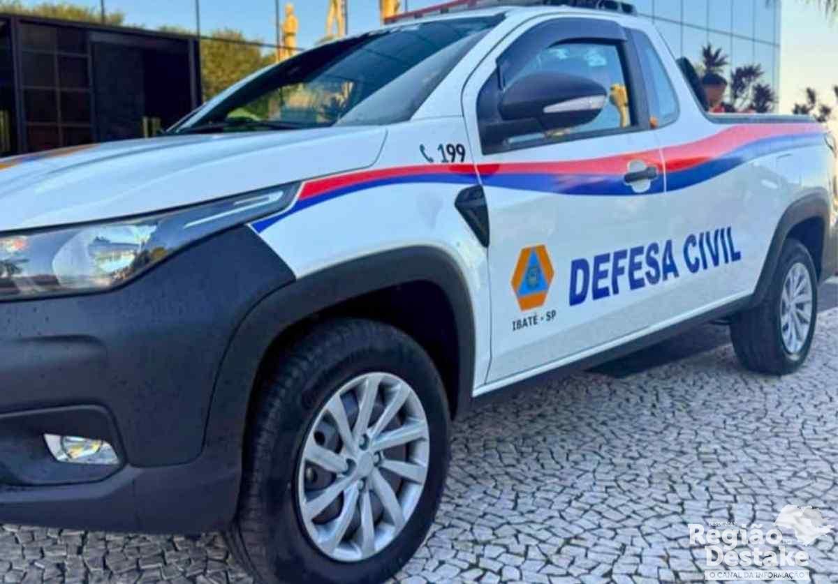 DEFESA0409