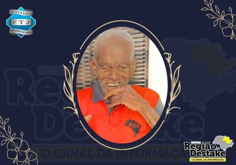 EDUARDO