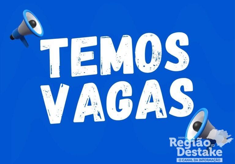 EMPREGO