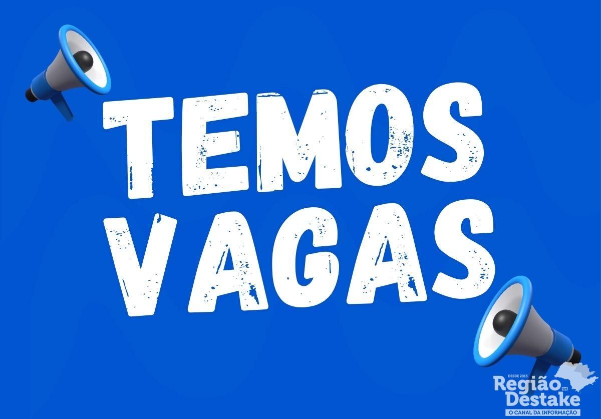 EMPREGO