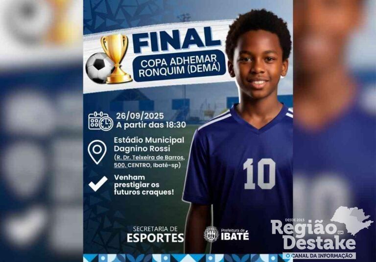 FINAIS