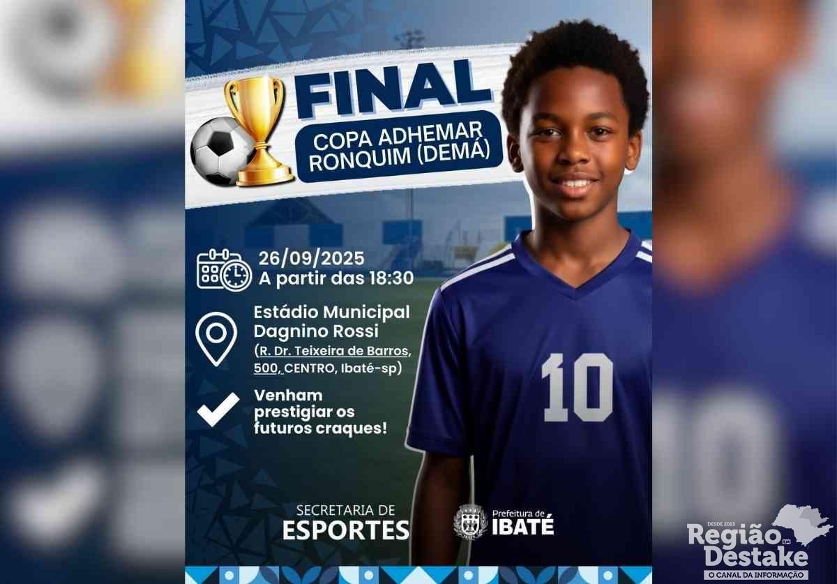 FINAIS