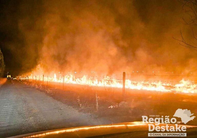 INCENDIO3