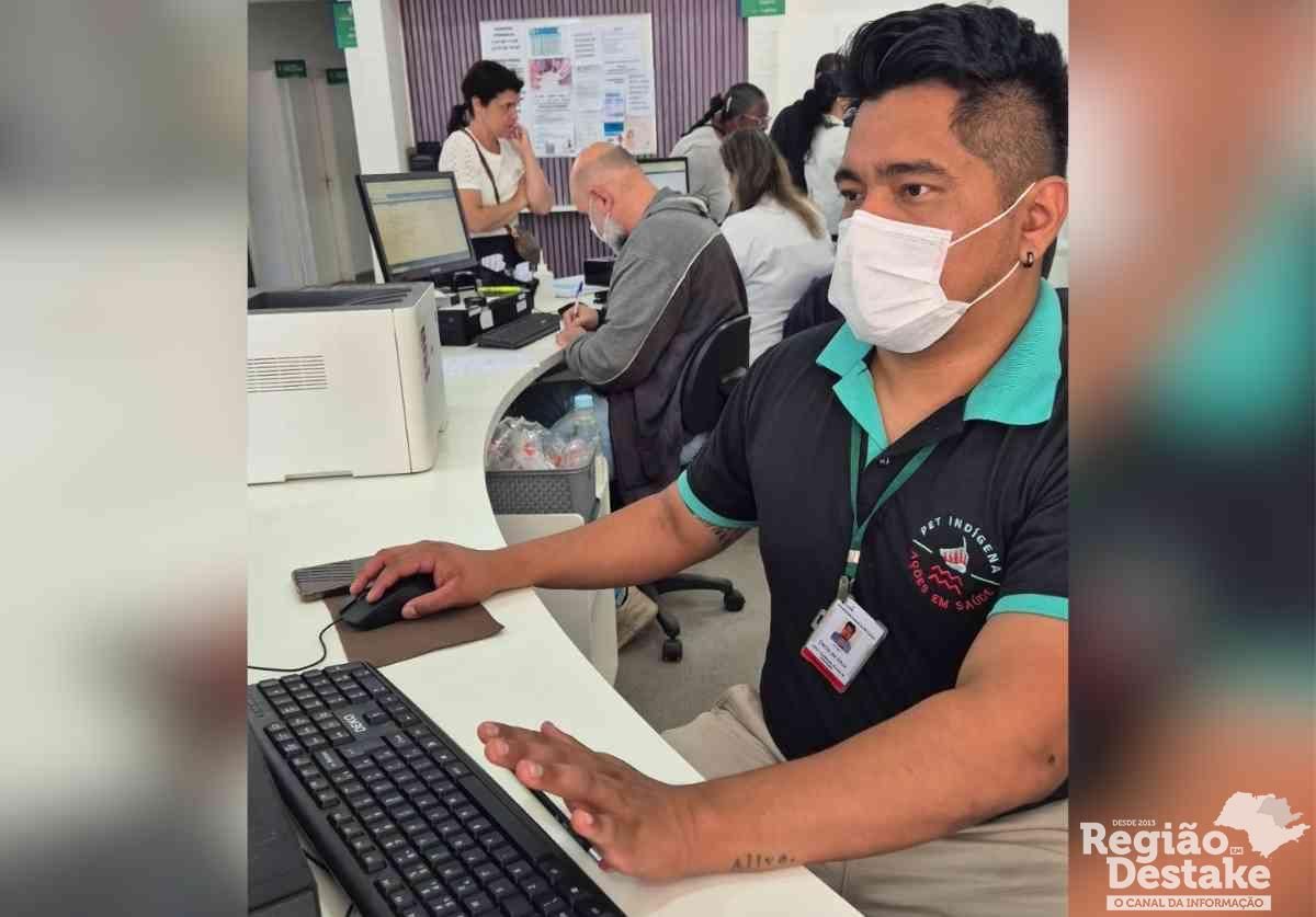 INDIGENA1
