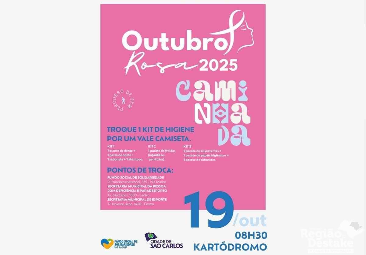 OUTUBROROSA1