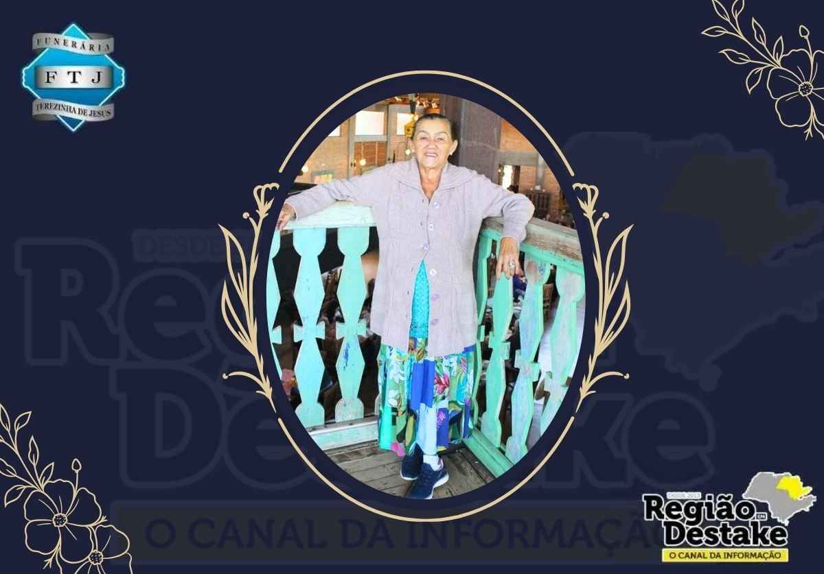 Obituario_20250913_141831_0000