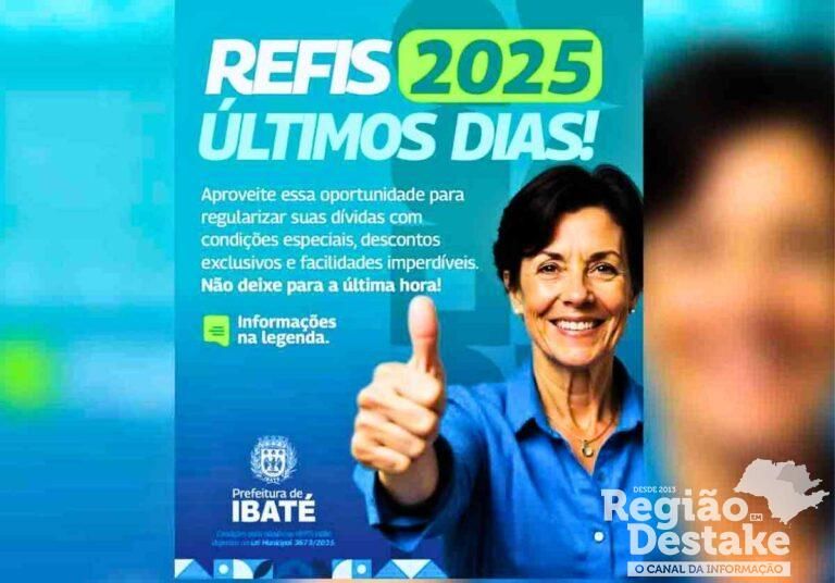 REFIS