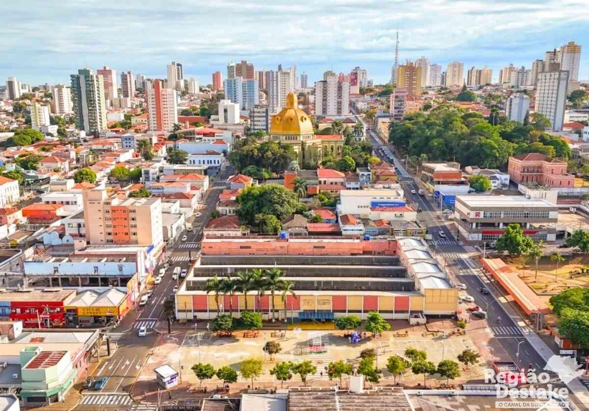 SAOCARLOS