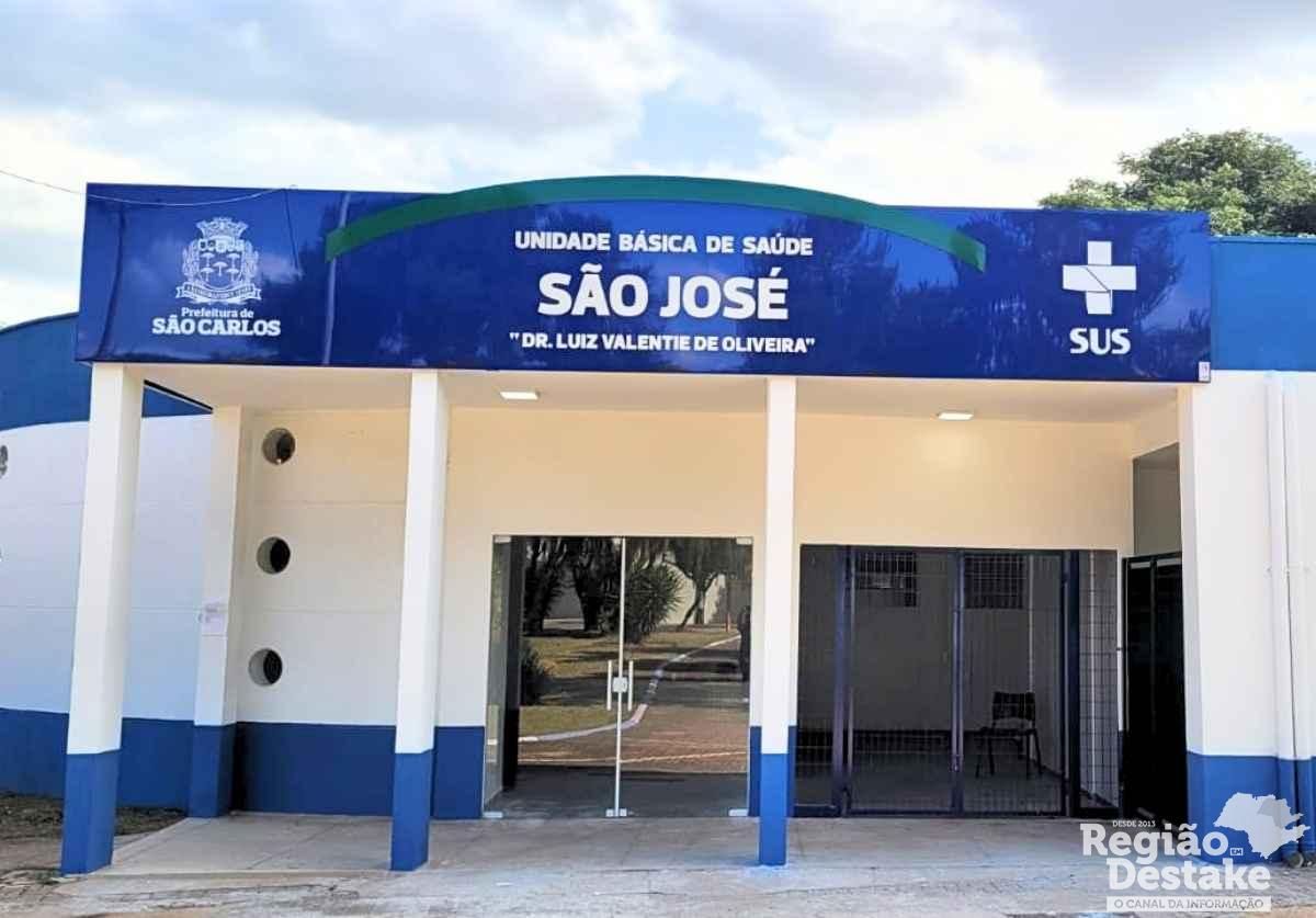 UBS-SAOJOSE