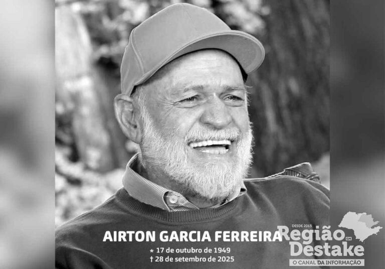airtongarcia