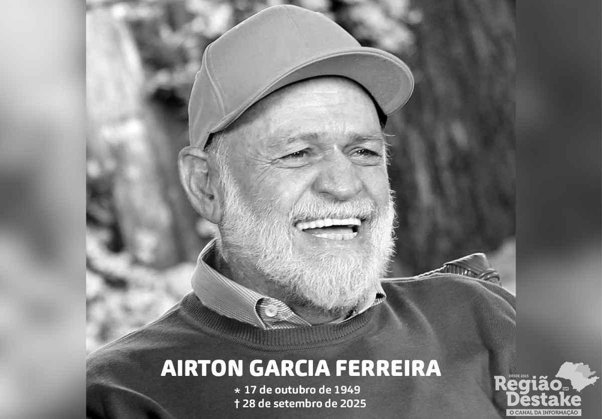 airtongarcia
