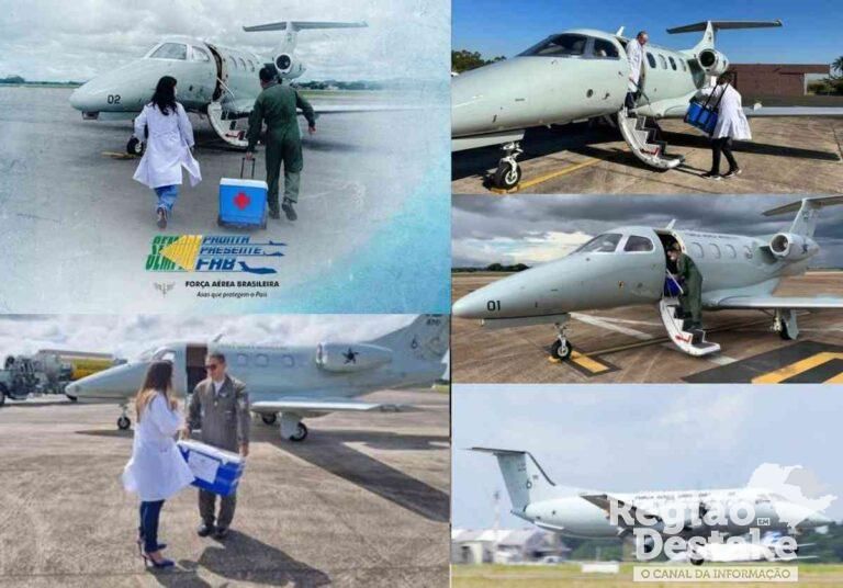 aviao3