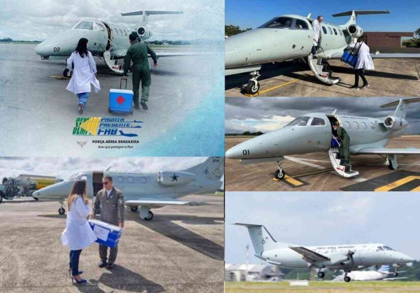 aviao3