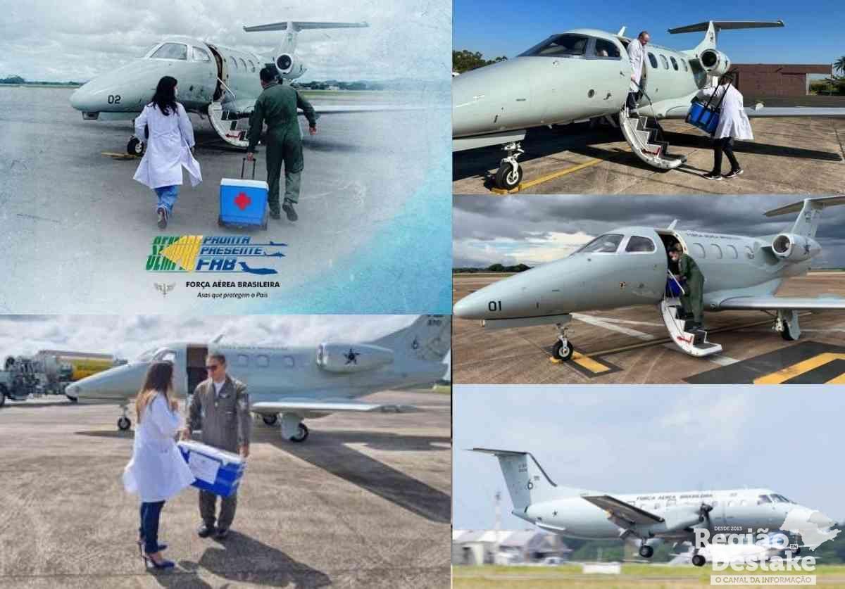 aviao3