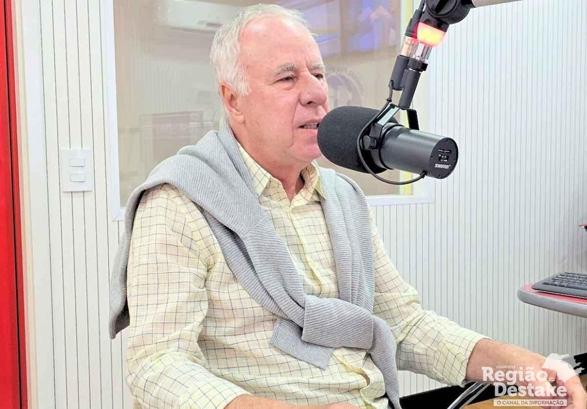 bezinho