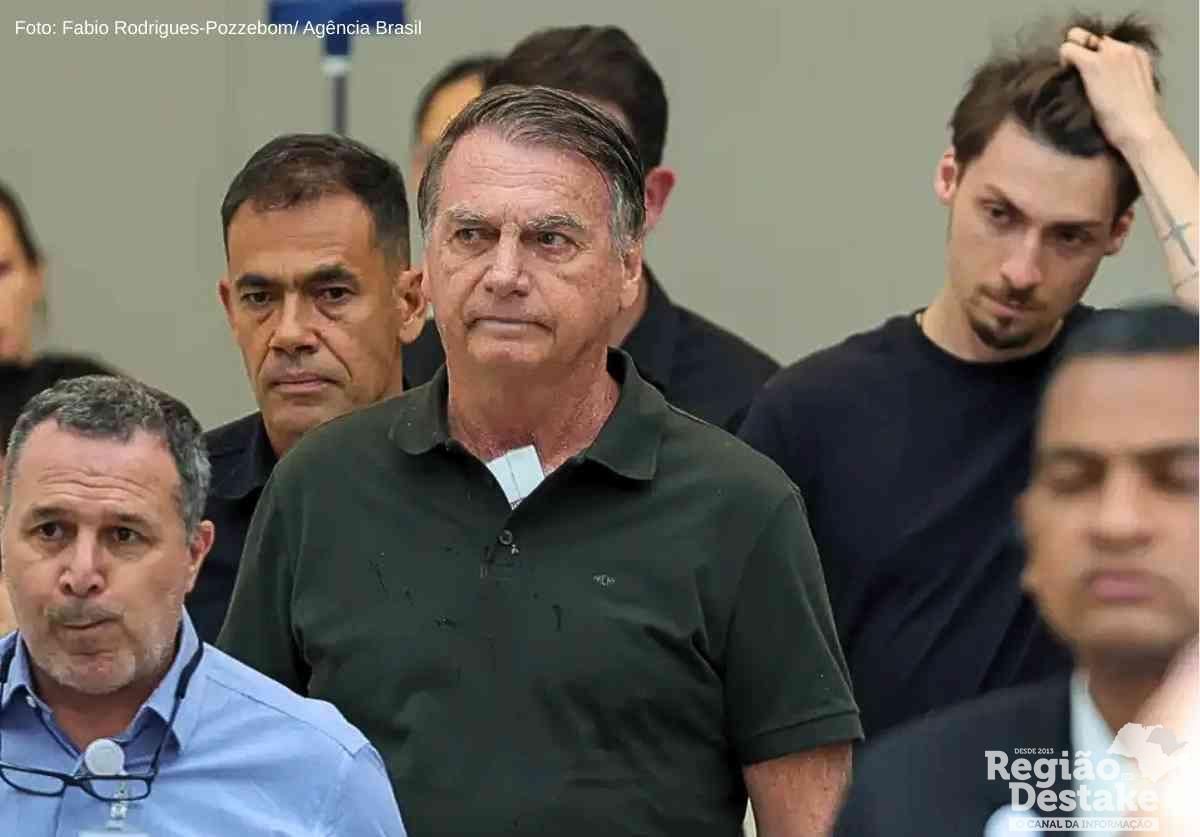 bolsonaro