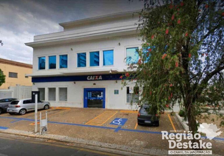 caixa