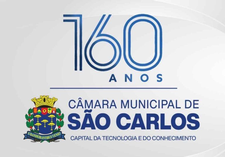 camara1