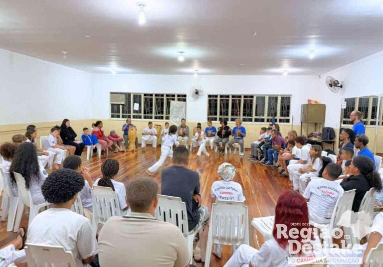 capoeira2