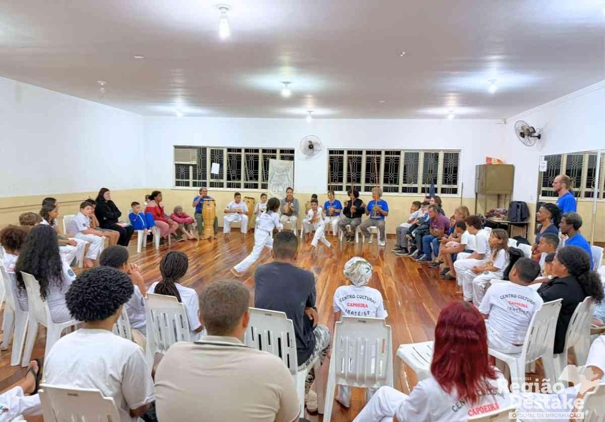 capoeira2