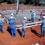 construtora