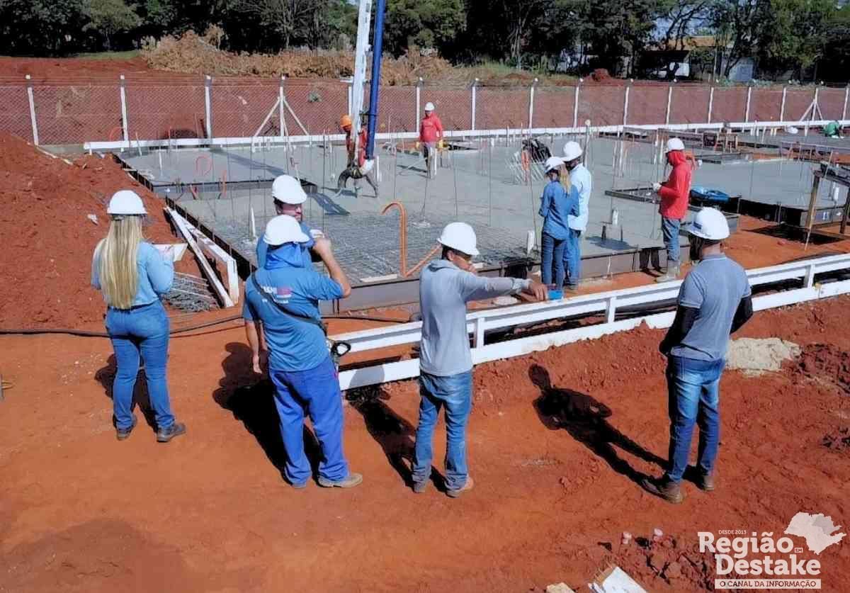 construtora