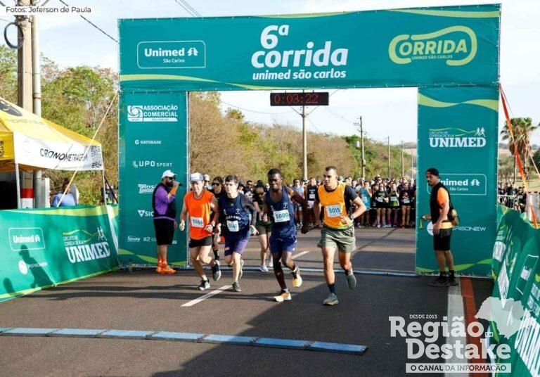 corrida01
