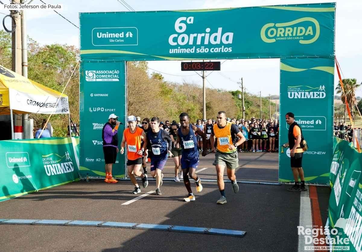 corrida01