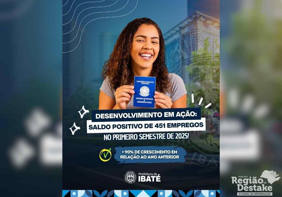 desenvoolvimento