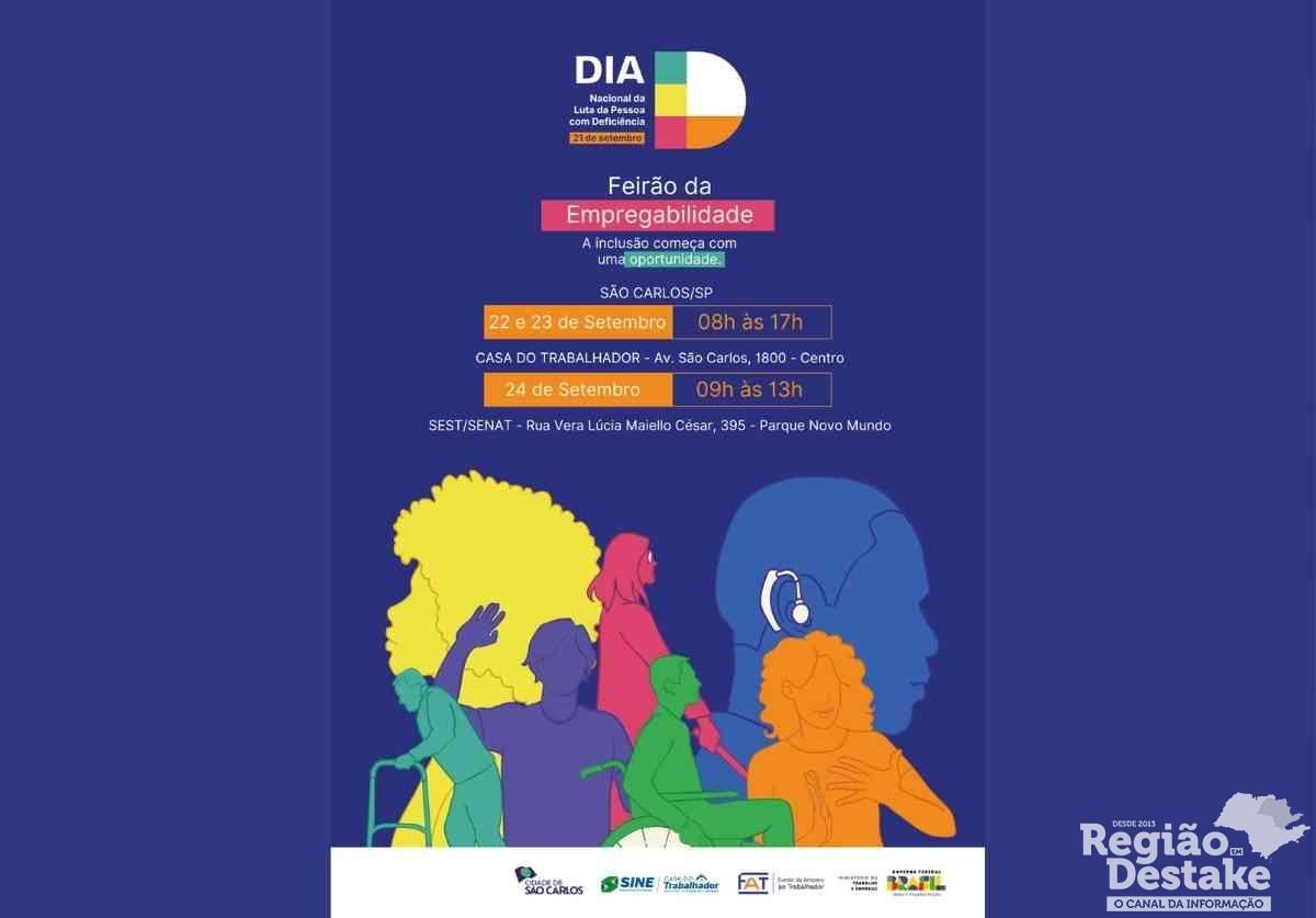 dia-d