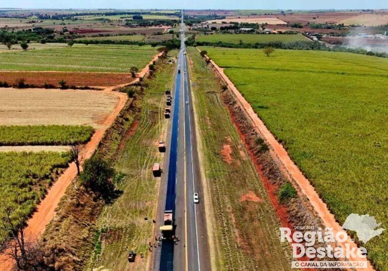 eco-rodovias