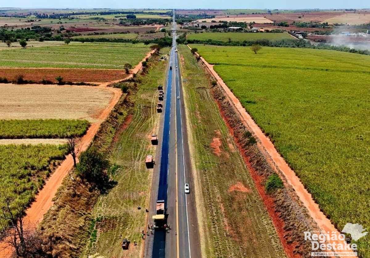 eco-rodovias