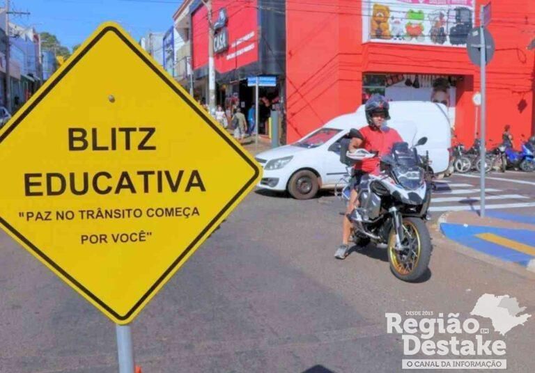 educa-transito