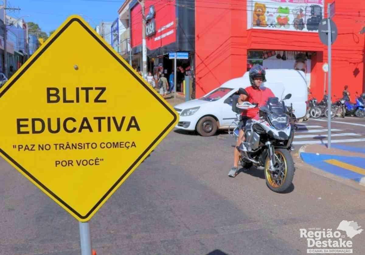 educa-transito