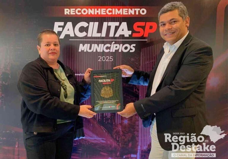 facilita01