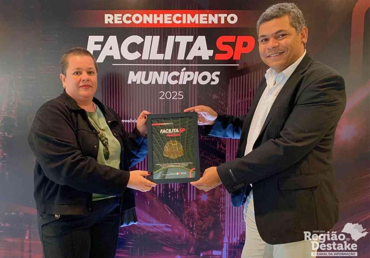 facilita01