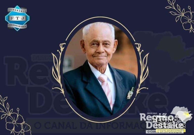 ferreira
