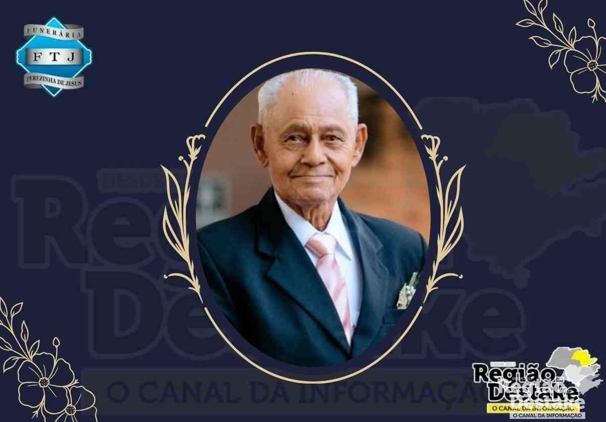 ferreira
