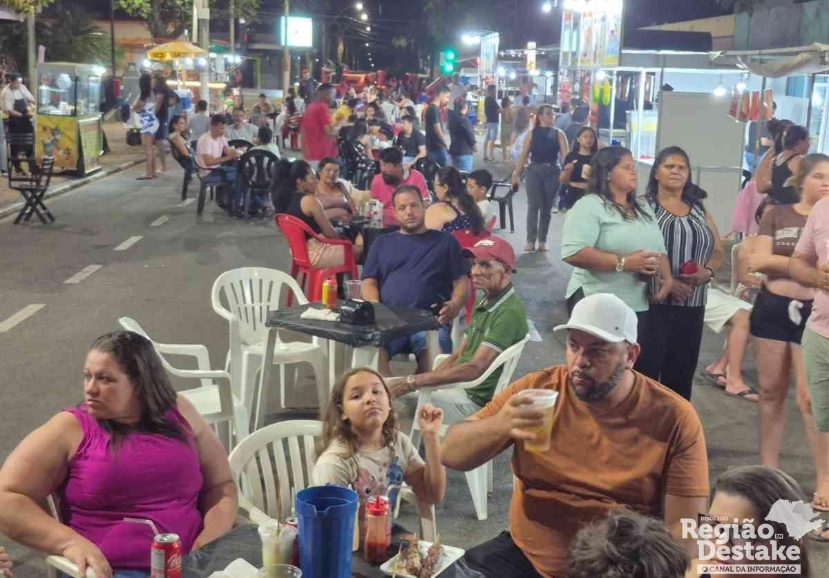 festival1