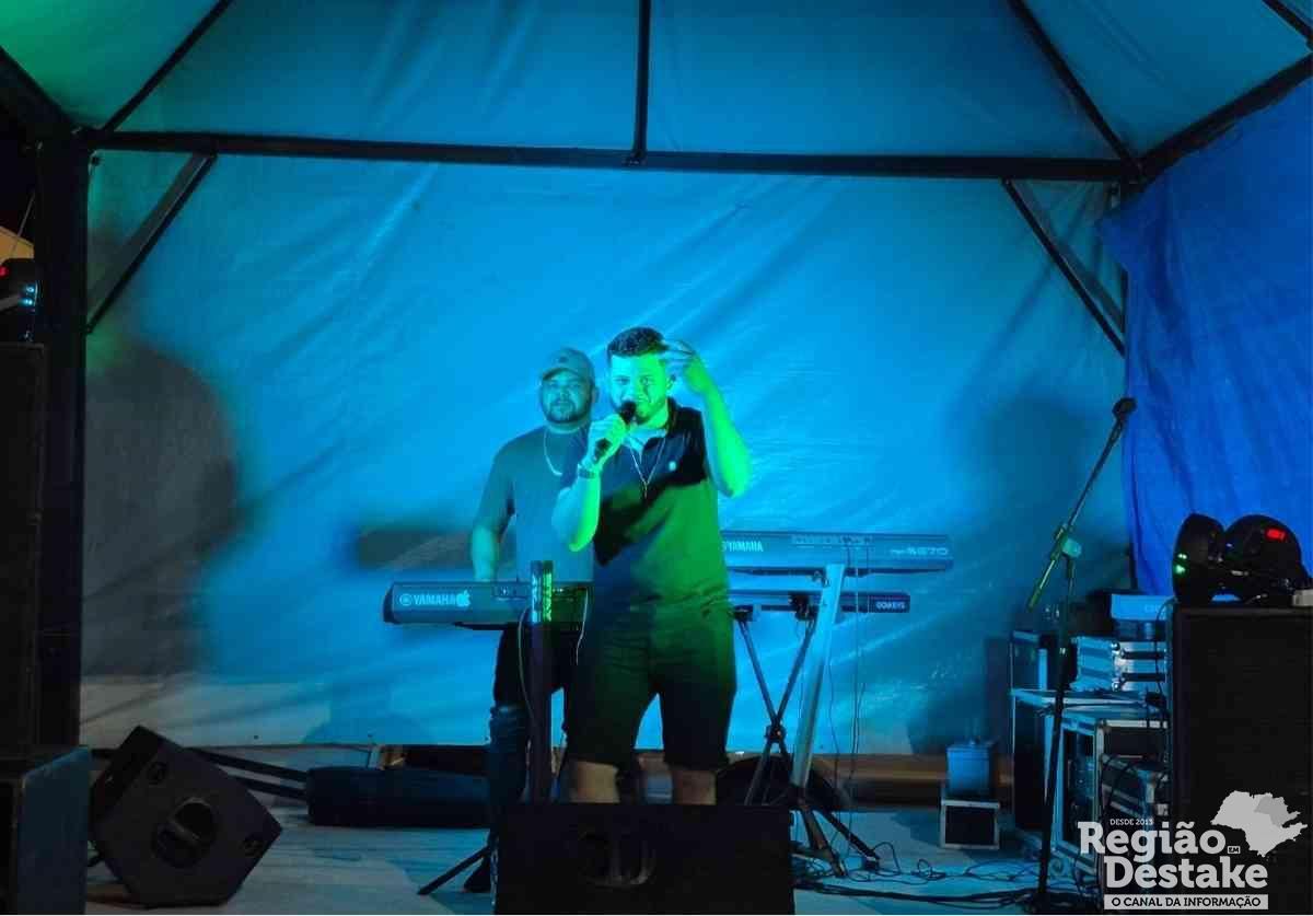 festival4