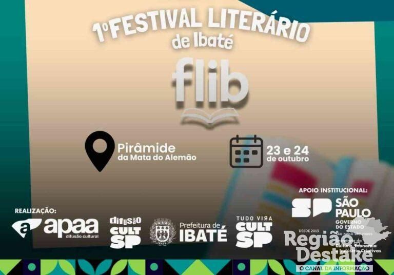 festivall