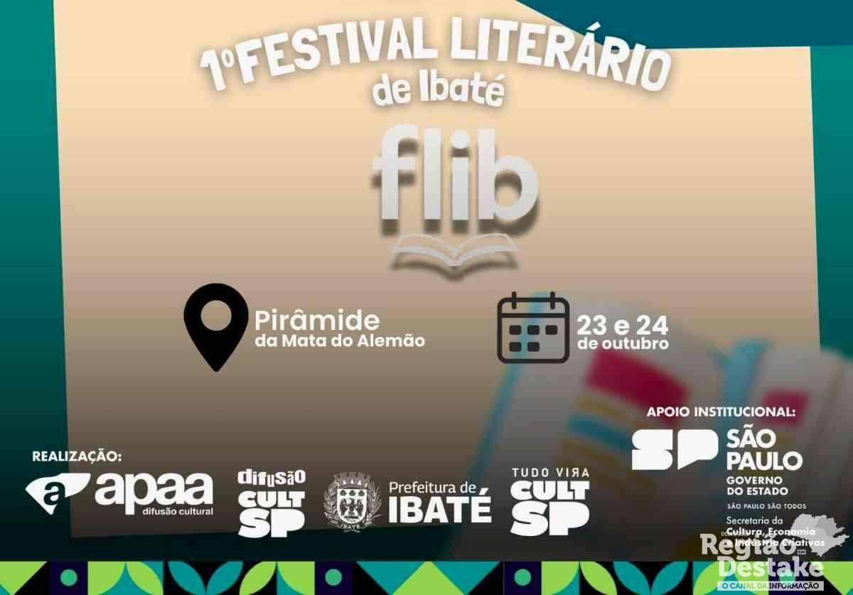 festivall