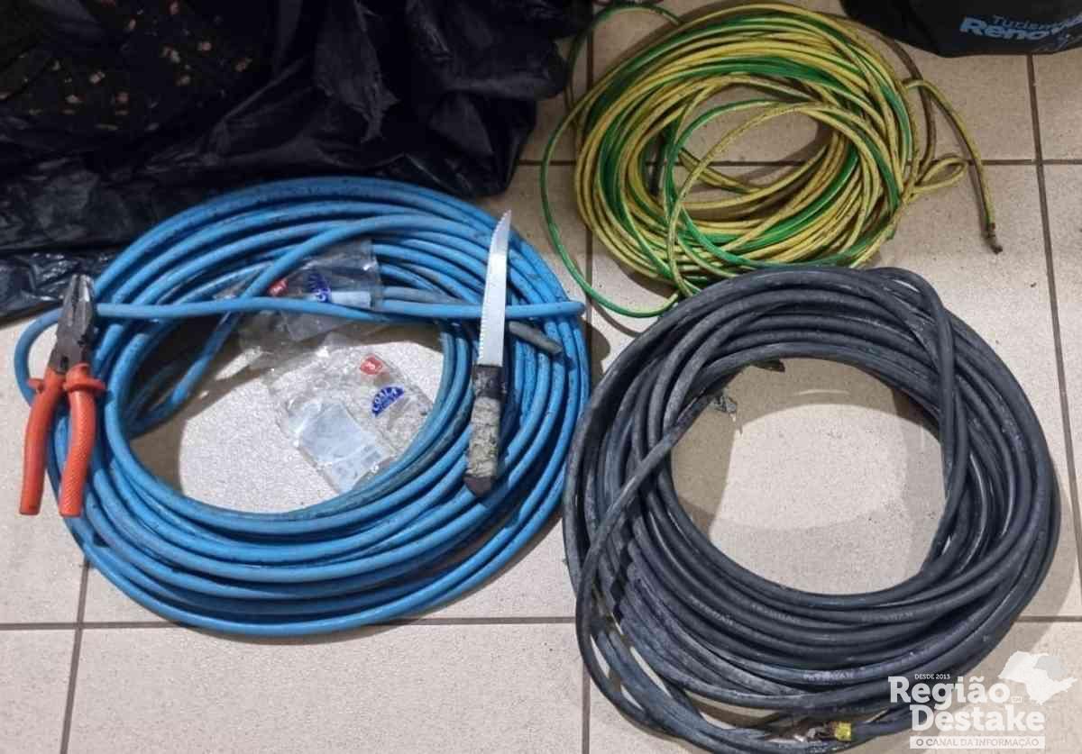 fios01