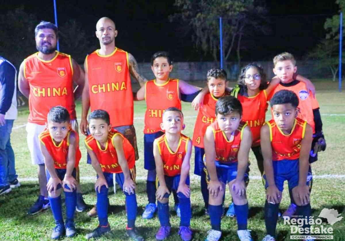 grei12