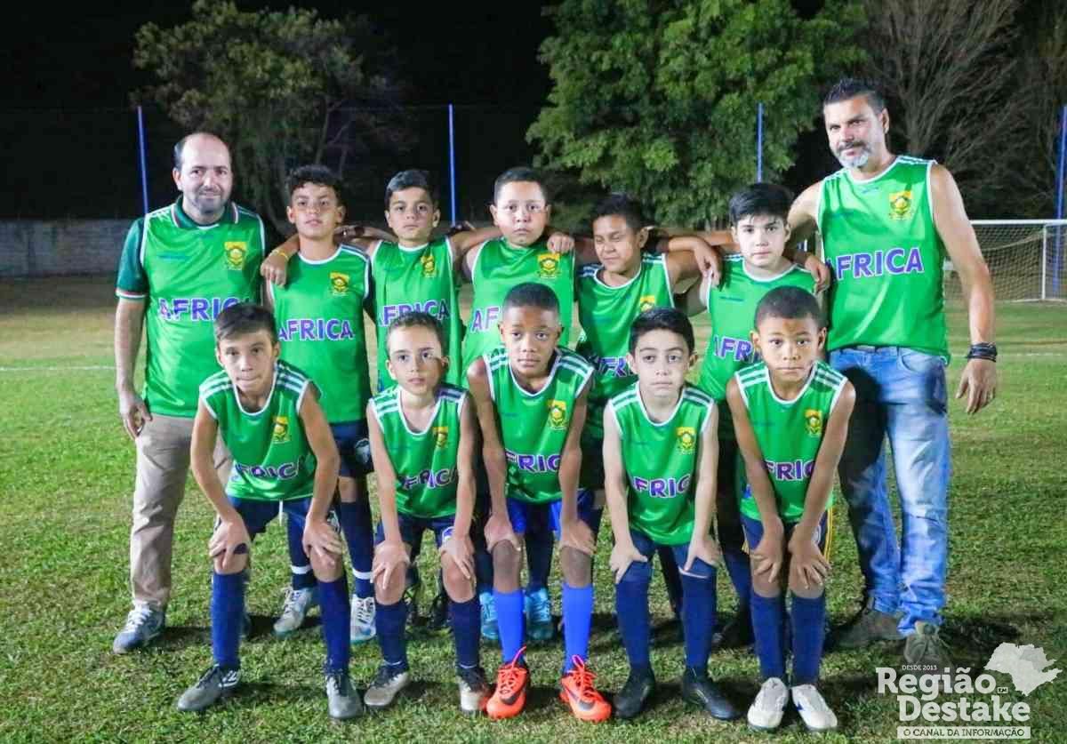 grei7