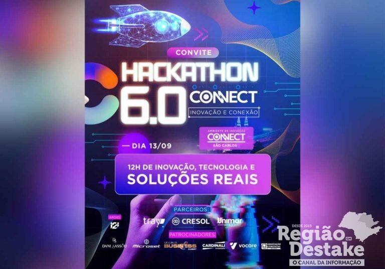hackathon